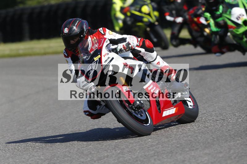 Archiv-2025/17 17.05.2025 PROMAX ADR/Gruppe gelb/37